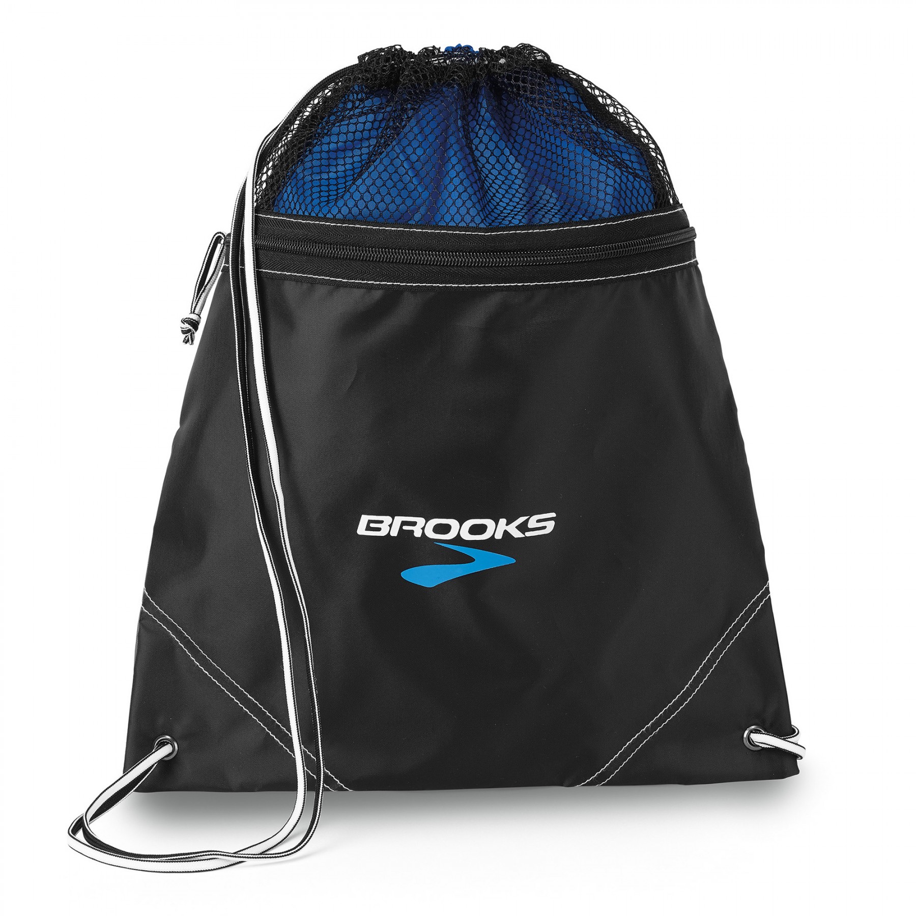 Striker Sport Cinchpack